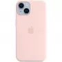 Apple - aizmugures vāciņš mobilajam tālrunim