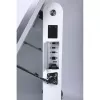 Āra stenda displejs ALLNET ALL-OD43A10BATIP65 43 collu 1500 nitu