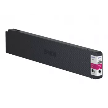 tintes kasetne Epson WF-C21000 fuksīna Oriģināls, up to 20,000 lapas
