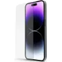 Hama Clear Protect caurspīdīgs ekrāna aizsargs Apple 1 gab.