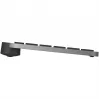 MX Keys Mini For Business Graphite - UK - Intnl