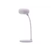 Gaismas un skaņas ierīce Terratec Charge AIR Light & Sound