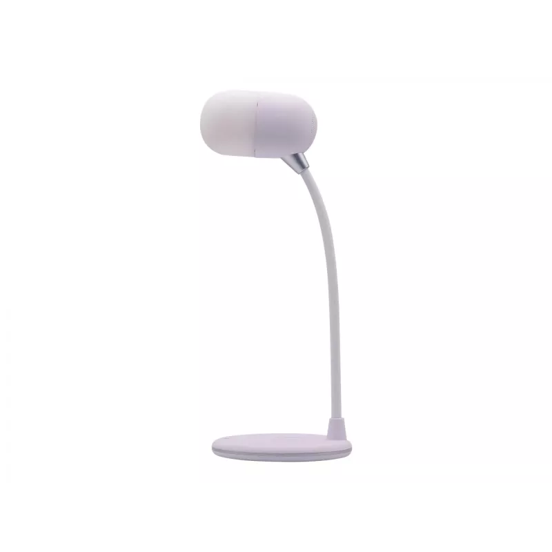 Gaismas un skaņas ierīce Terratec Charge AIR Light & Sound