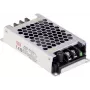 Strāvas adapteris MEAN WELL RSD-30G-5, 30 W, 5 V, 6 A, RoHS, 60×113×25 mm
