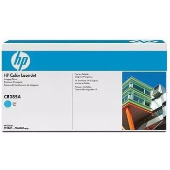 HP Drum C HP Colour LJ CP6015/CB385-67901 – tonera kasetne