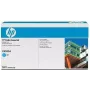 HP Drum C HP Colour LJ CP6015/CB385-67901 – tonera kasetne