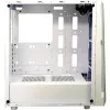 Xilence X512 Balts