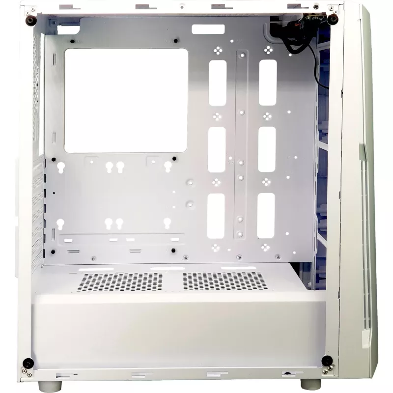 Xilence X512 Balts