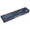 Dzesētājs Alphacool NexXxoS XT45