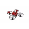 Kvadrokopters Amewi Air Genius All in 1 4 rotori