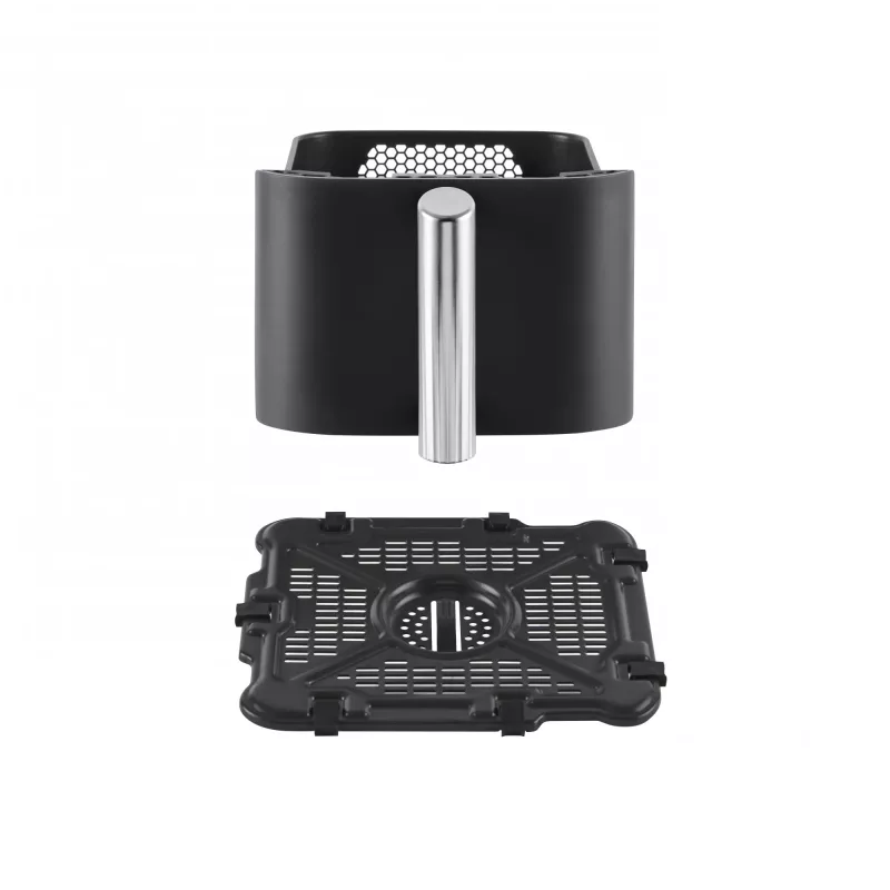 Maztauku fritieris Ninja SL300EU