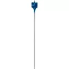 Bosch Expert 2 608 900 356 urbis Plakanais urbis 1 gab.