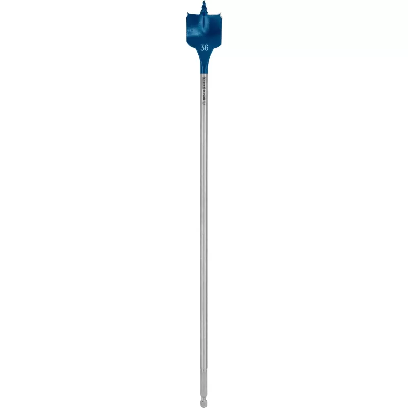Bosch Expert 2 608 900 356 urbis Plakanais urbis 1 gab.