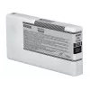 Tintes kasetne Epson C13T65380N matēta melna 200 ml oriģināla atsevišķs iepakojums