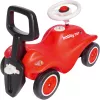 BIG Bobby Car Walker 2-in-1 Aksesuārs Mācīties staigāt