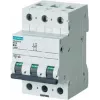 Siemens 5SL6310-6