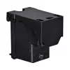 Tintes kasetne Superbulk saderīga HP 300XL CC641, melna, pigmenta tintes, standarta ietilpība, 1 gab.