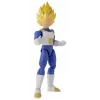 Darbības figūriņa Bandai Dragon Stars Super Saiyan Vegeta DS36769 6 collu kolekcionējama figūriņa