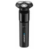 Auto radio BLAUPUNKT MSR502 4x50W ar USB un AUX ieeju