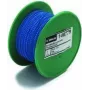 Universāls vads Cimco 140778 zils 100 m