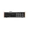 Universal Audio VOLT 476 - USB audio saskarne
