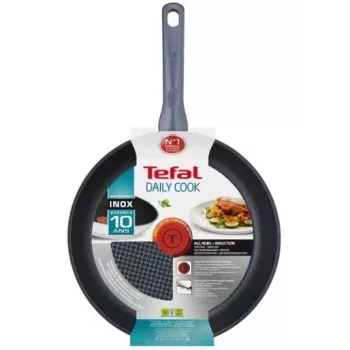 Tefal Daily Cook G7300655 pannas, 28 cm
