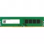 Mushkin Essentials - DDR4 - Modul - 16 GB - DIMM 288-PIN