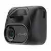 Mio MiVue C545Pro 2,0 collu HDR videoreģistrators