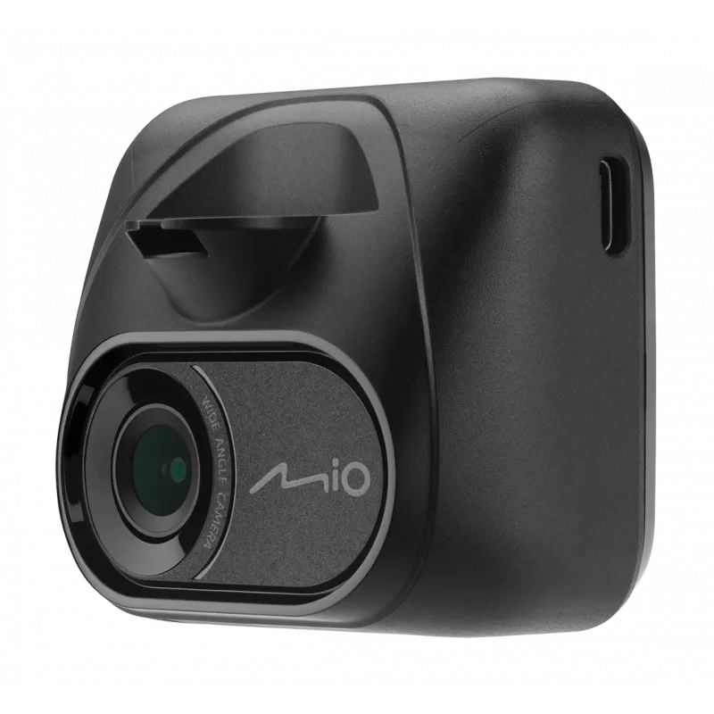 Mio MiVue C545Pro 2,0 collu HDR videoreģistrators