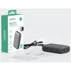 Ārējais akumulators AUKEY PB-Y57 Spark Mini 20000 mAh