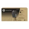 HP 154X lielas ietilpības melns oriģināls LaserJet Tank tonera uzpildes komplekts