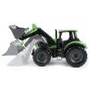 Traktors Lena WORXX 04613EC