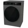 Veļas mazgājamā-žāvējamā mašīna GORENJE WD2PA964ADT/PL