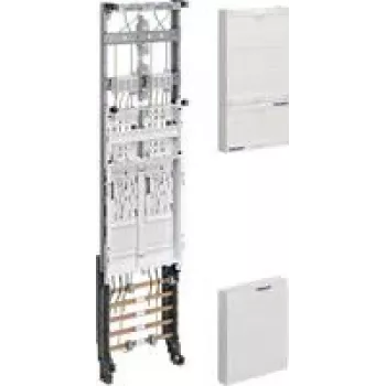 komplekta panelis 1050 mm 1 lauka eHZ ZH3EL22 (ZH3EL22)