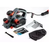 Slīpmašīna GRAPHITE 59G678 850 W