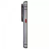 Oukitel WP200 Pro 5G 6.7 24GB/1TB DS. 8800mAh Grey