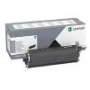 Lexmark - ciāna - attīstīšanas mezgls/fotovadītāja bloks LCCP - priekš Lexmark C2325dw, MC2325adw, MC2425adw, MC2535adwe, MC2640adwe
