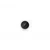 IP kamera UBIQUITI G5 Bullet — 2688×1512, 30 fps, vadu, Sienas/Staba stiprinājums, Iekštelpām un ārā, IR, 84.4°×45.4° skata leņķi