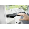 Karcher WV 5 Plus N EU elektriskais logu tīrītājs 1.633-701.0