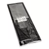 Putekļu filtru komplekts DEMCiflex NZXT Switch 810, melns uz melna, rezerves filtri