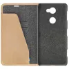 Wallet case Krusell Sony XPERIA L2