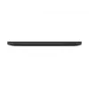 Acer | TravelMate TMP414-53-G2-TCO-585Q | Slate blue | 14 collas | WUXGA | 1920 x 1200 pikseļi | Intel Core 5 | 120U | 16 GB | DDR5 | Cietvielu disks 256 GB | Intel Iris Xe