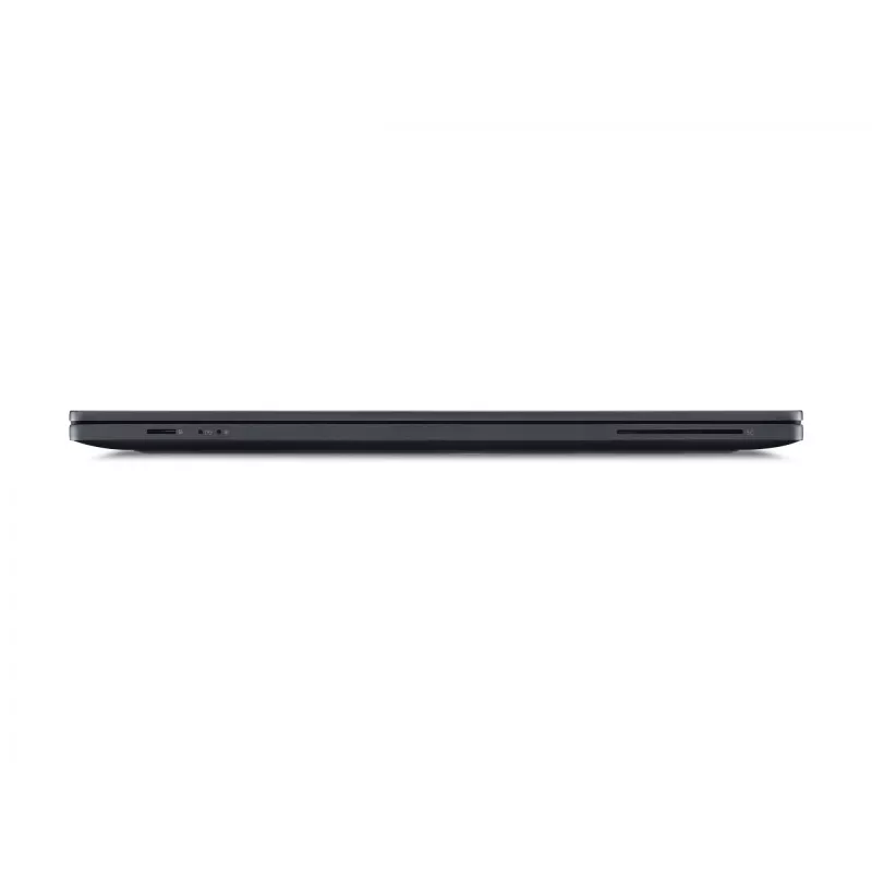 Acer | TravelMate TMP414-53-G2-TCO-585Q | Slate blue | 14 collas | WUXGA | 1920 x 1200 pikseļi | Intel Core 5 | 120U | 16 GB | DDR5 | Cietvielu disks 256 GB | Intel Iris Xe