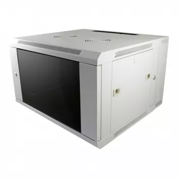 Allnet SMB6609