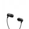 Austiņas Skullcandy S2DUYK-343