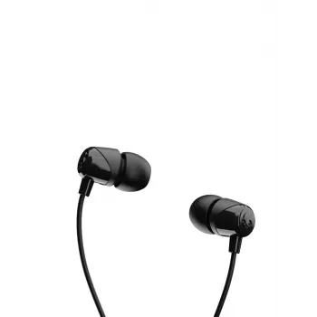 Austiņas Skullcandy S2DUYK-343