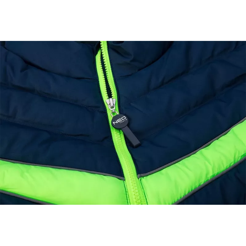 NEO tools 81-534-L darba apģērbs