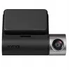 70mai Dashcam A510-1 1080p Full HD ar nakts redzamību