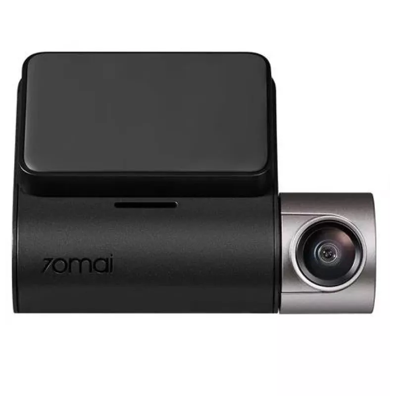 70mai Dashcam A510-1 1080p Full HD ar nakts redzamību