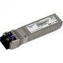 ALLNET komutatora modulis ALL4778 SFP28-25GB-LR, 25Gbit vienmoda, līdz 10km, nekodēts